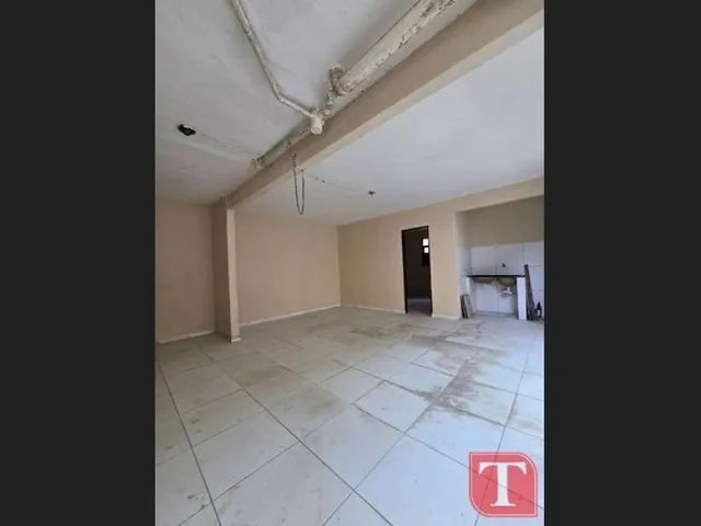 Imagem 6: Casa para Locação no Bairro do Mirante, 4 Quartos