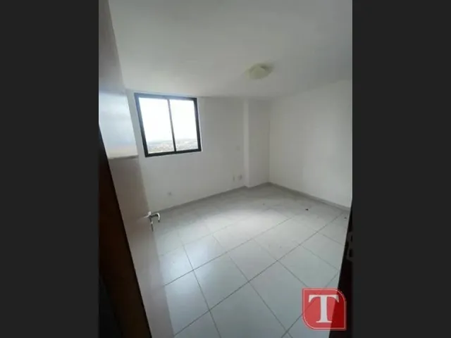 Imagem 11: Apartamento para Locação no Bellagio Residence, 1 Quarto