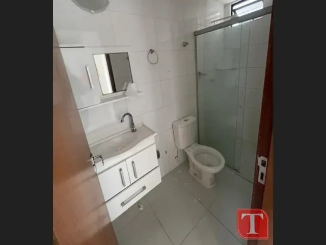 Imagem 3: Apartamento para Locação no Bellagio Residence, 1 Quarto