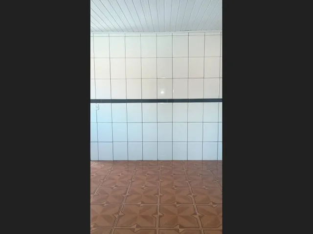 Imagem 12: Casa 95 Metros Sabáudia Pr 3 Quartos Rua São Mateus Número 11