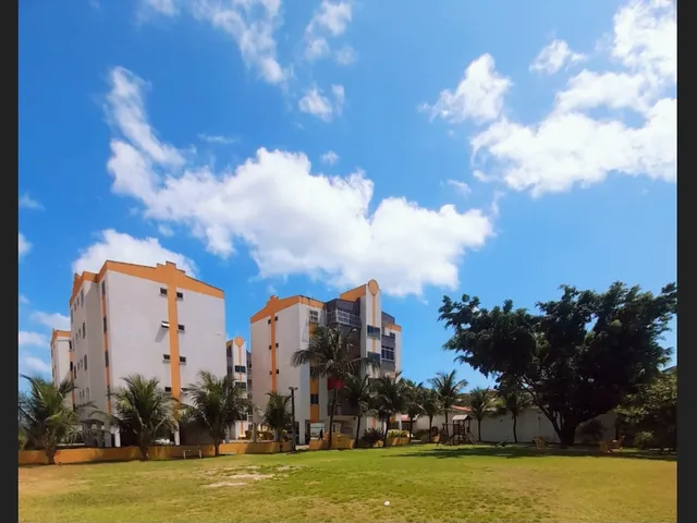 Imagem 4: Apartamento Disponível para Venda na Praia do Icaraí-Caucaia