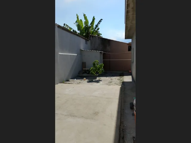 Imagem: Casa Orla de Aracruz