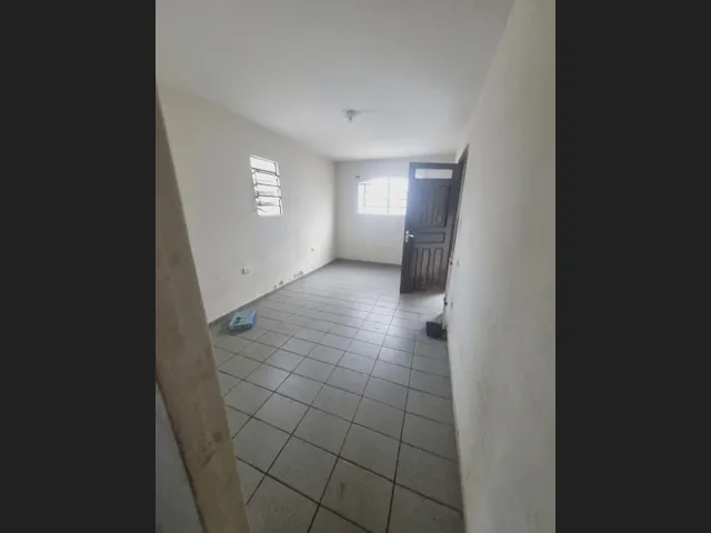 Imagem 6: Alugo Casa, com Quintal Grande, Bairro das Malvinas