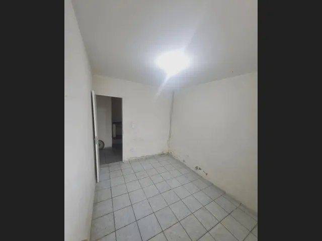 Imagem 9: Alugo Casa, com Quintal Grande, Bairro das Malvinas