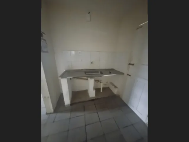 Imagem 12: Alugo Casa, com Quintal Grande, Bairro das Malvinas