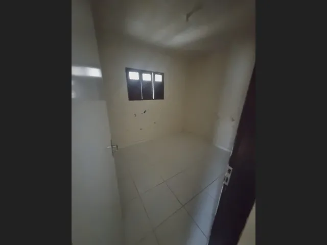 Imagem 4: Alugo Casa, com Quintal Grande, Bairro das Malvinas