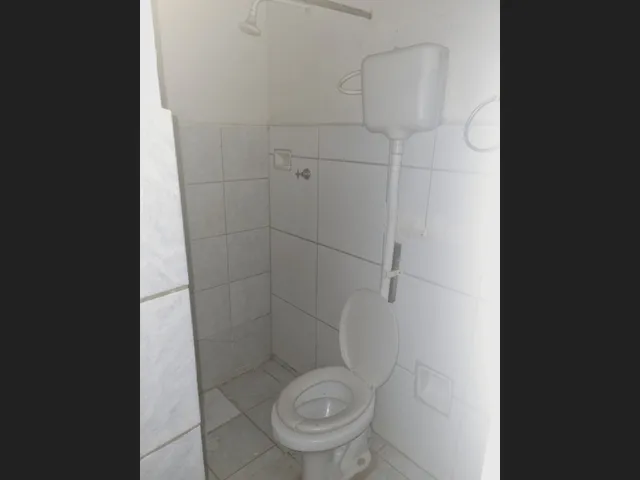 Imagem 15: Alugo Casa, com Quintal Grande, Bairro das Malvinas