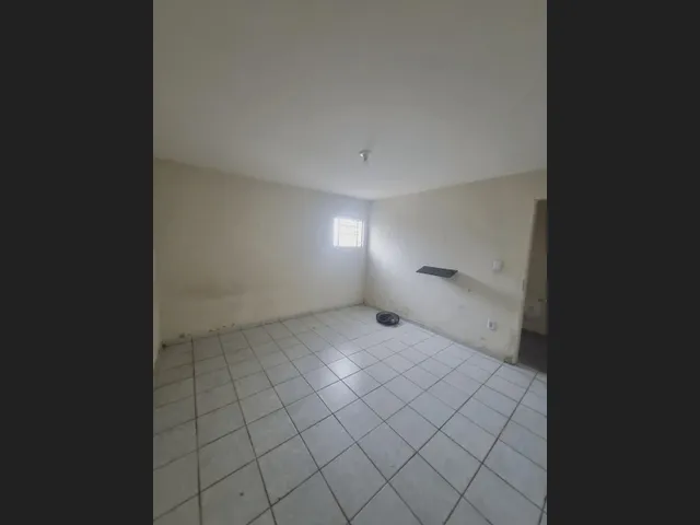 Imagem 3: Alugo Casa, com Quintal Grande, Bairro das Malvinas