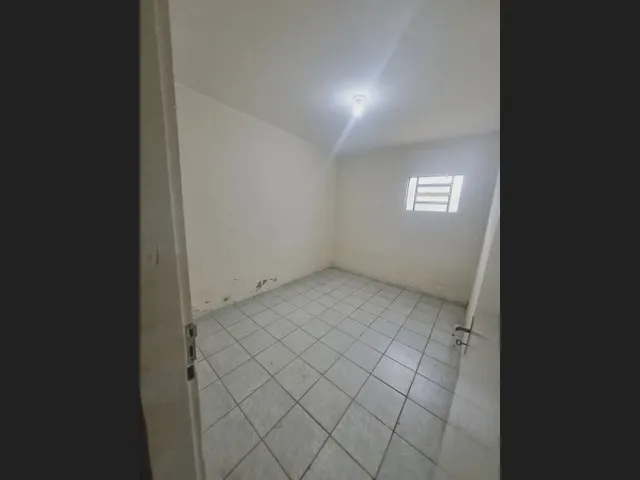 Imagem 14: Alugo Casa, com Quintal Grande, Bairro das Malvinas