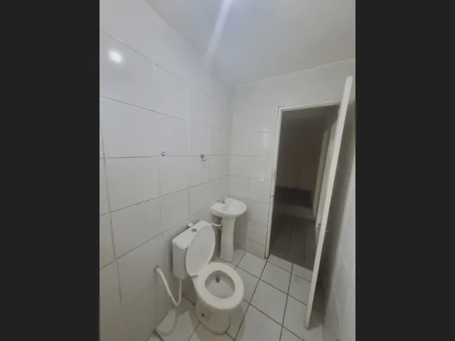 Imagem 11: Alugo Casa, com Quintal Grande, Bairro das Malvinas