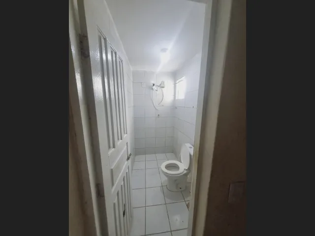 Imagem 10: Alugo Casa, com Quintal Grande, Bairro das Malvinas