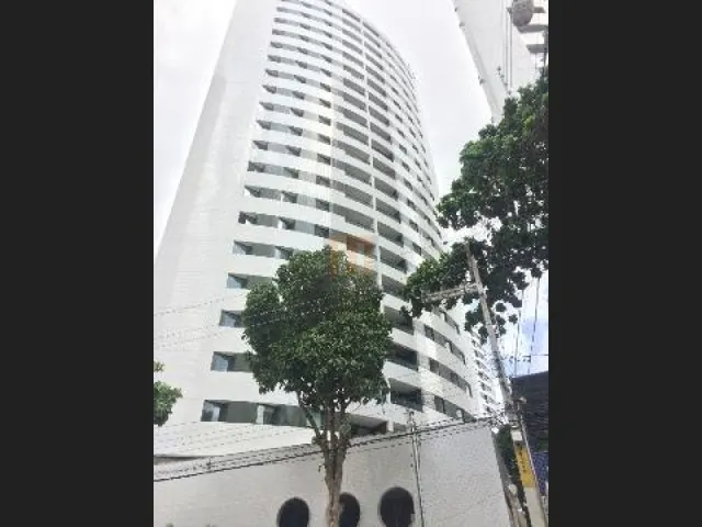 Imagem: Apartamento No Rosarinho
