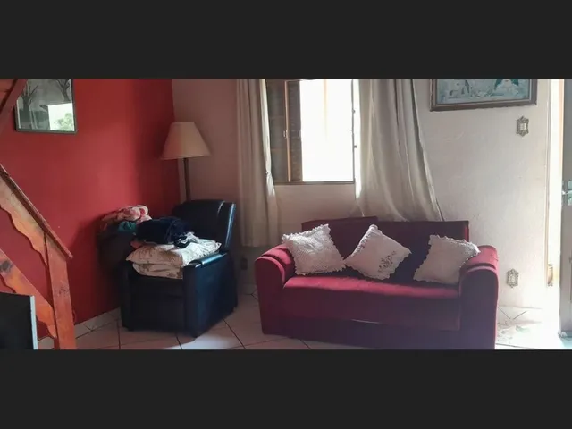 Imagem 1: Encantadora Chácara de 23.300M2 em Delfim Moreira-Mg