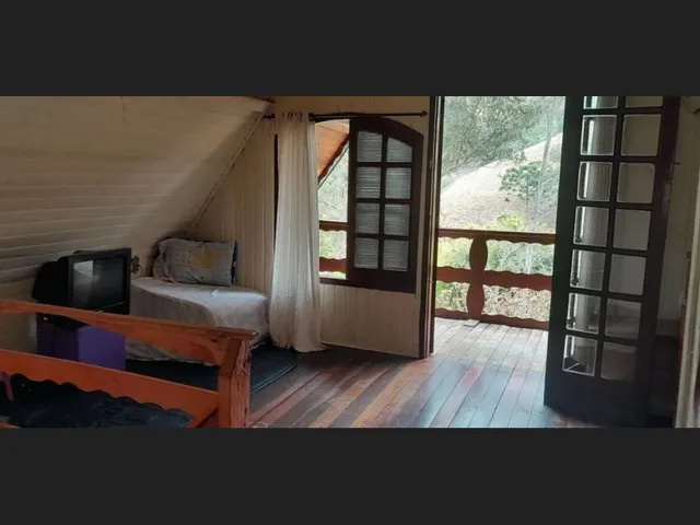 Imagem 13: Encantadora Chácara de 23.300M2 em Delfim Moreira-Mg