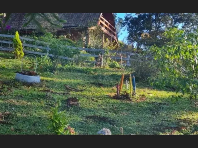 Imagem 16: Encantadora Chácara de 23.300M2 em Delfim Moreira-Mg