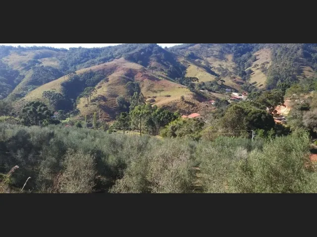 Imagem 7: Encantadora Chácara de 23.300M2 em Delfim Moreira-Mg