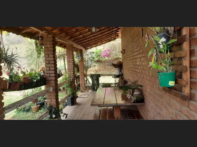 Imagem 8: Encantadora Chácara de 23.300M2 em Delfim Moreira-Mg