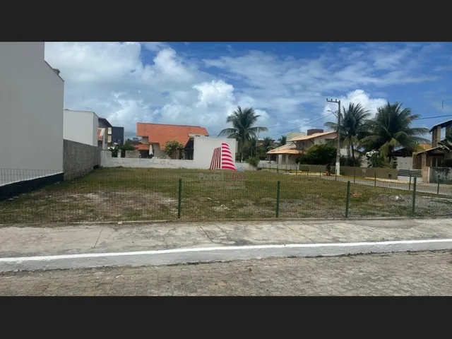 Imagem 2: Cód.: 1-673 Lote em Condomínio-Portal do Sol, de esquina, por R$ 350 Mil