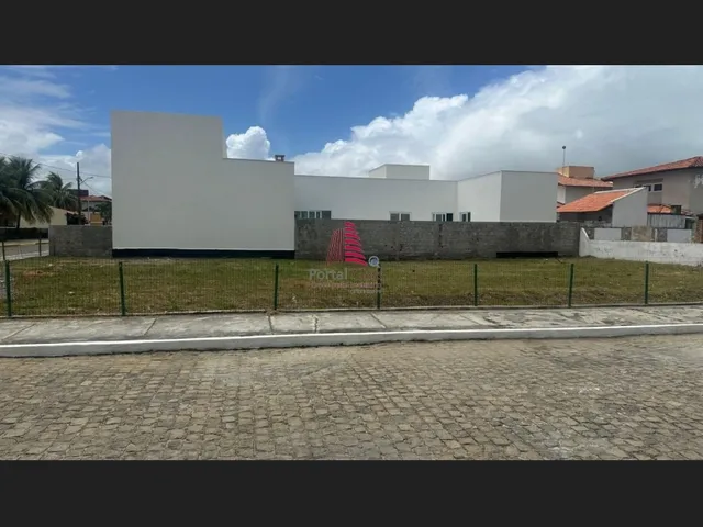 Imagem 7: Cód.: 1-673 Lote em Condomínio-Portal do Sol, de esquina, por R$ 350 Mil