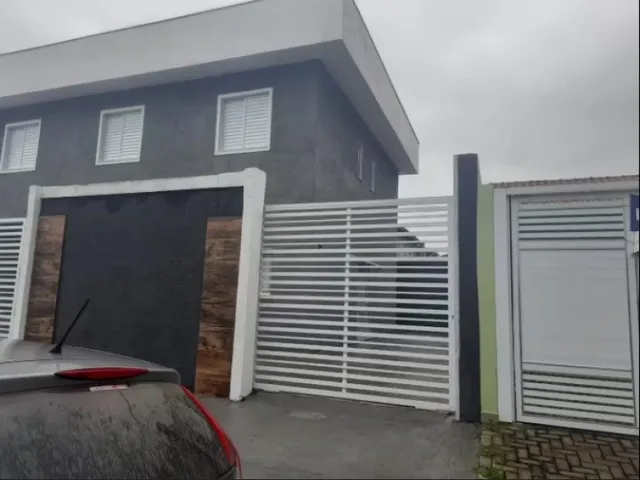 Imagem: Comercial a Venda em Peruibe