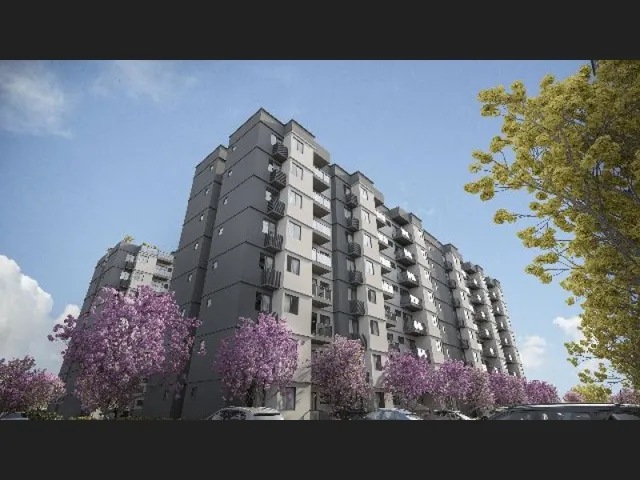 Imagem: Apartamento Na Varzea