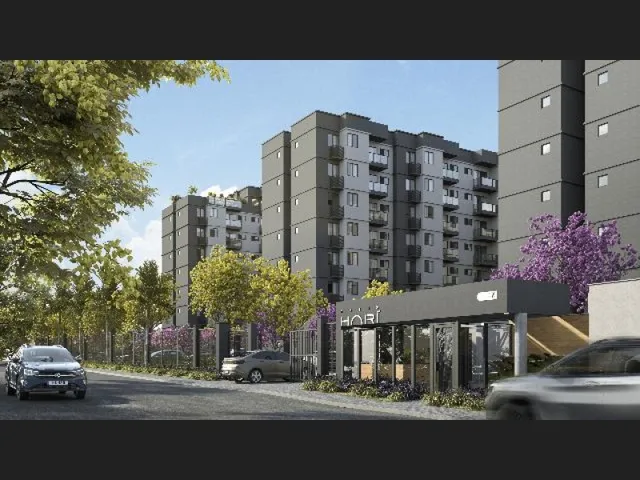 Imagem 4: Apartamento +Na +Varzea