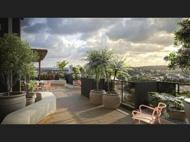 Imagem 5: Apartamento +Na +Varzea