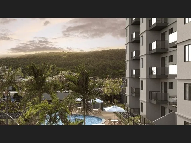 Imagem 3: Apartamento +Na +Varzea