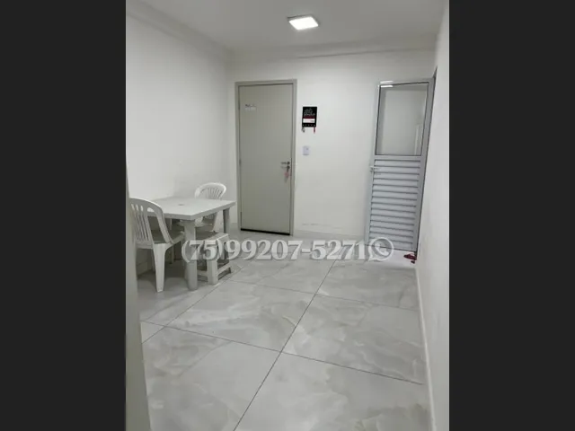 Imagem 14: Contrato de Gaveta! Flórida Joy 1. Térreo com Quintal