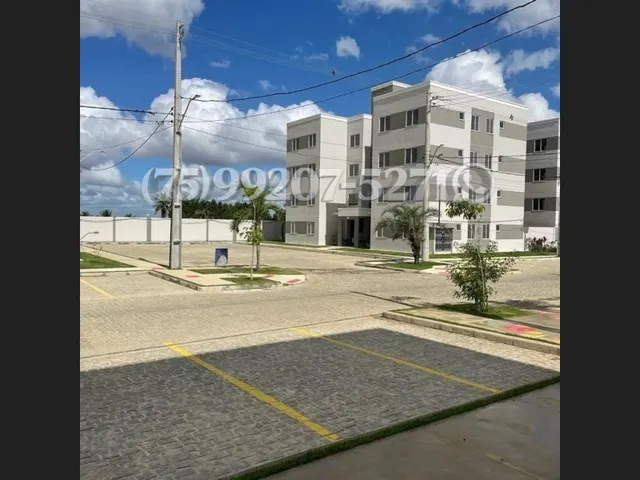 Imagem 9: Contrato de Gaveta! Flórida Joy 1. Térreo com Quintal