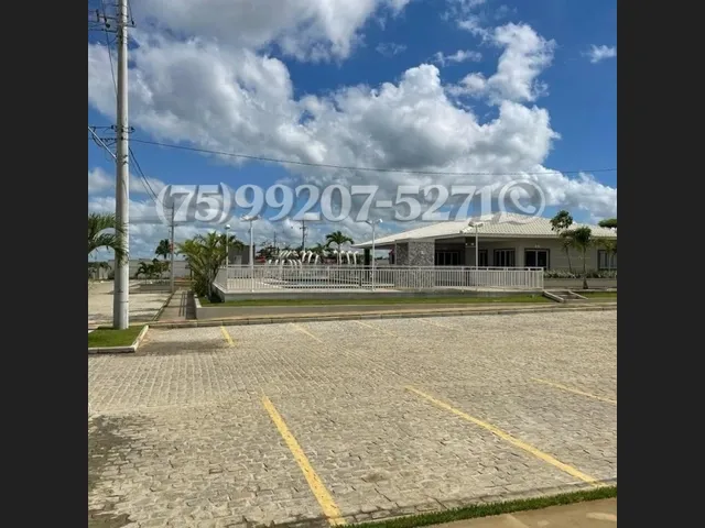 Imagem 16: Contrato de Gaveta! Flórida Joy 1. Térreo com Quintal