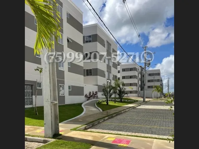 Imagem 8: Contrato de Gaveta! Flórida Joy 1. Térreo com Quintal