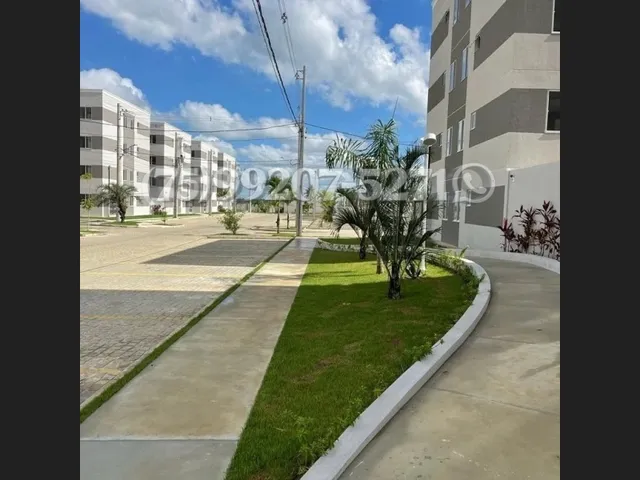 Imagem 6: Contrato de Gaveta! Flórida Joy 1. Térreo com Quintal