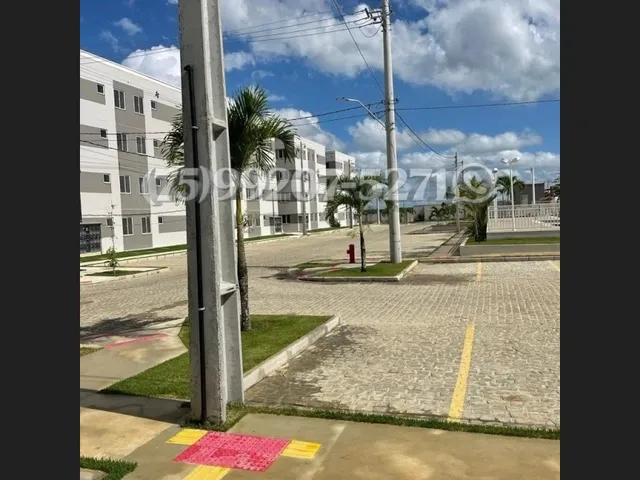 Imagem 3: Contrato de Gaveta! Flórida Joy 1. Térreo com Quintal