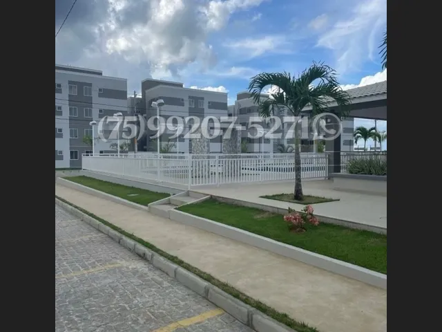 Imagem 12: Contrato de Gaveta! Flórida Joy 1. Térreo com Quintal