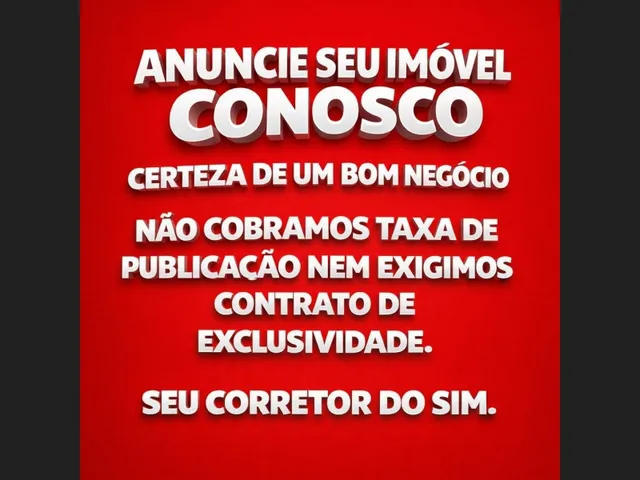 Imagem 7: Contrato de Gaveta! Flórida Joy 1. Térreo com Quintal