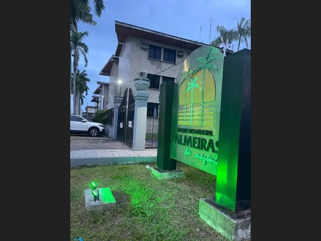 Imagem 2: Vende-Se Apto 2 Quartos, 98,23 M²