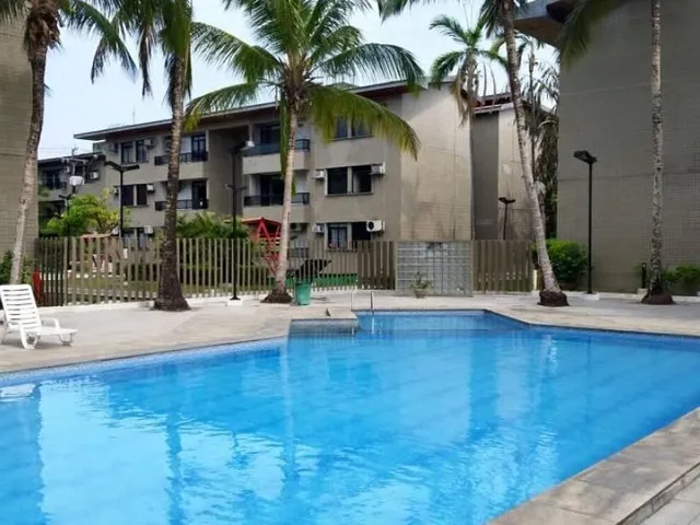 Imagem 3: Vende-Se Apto 2 Quartos, 98,23 M²