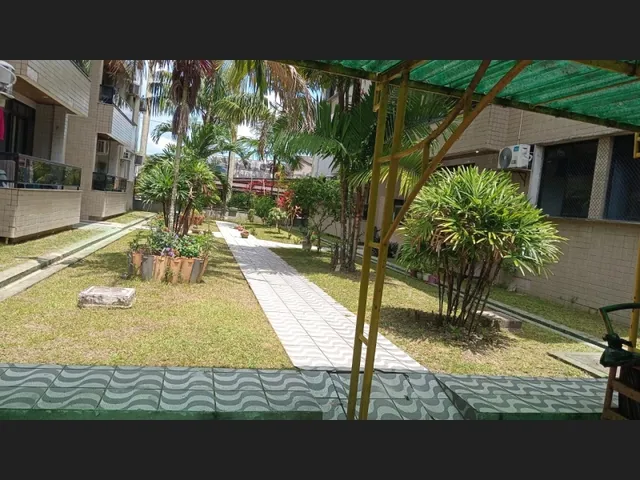 Imagem 4: Vende-Se Apto 2 Quartos, 98,23 M²