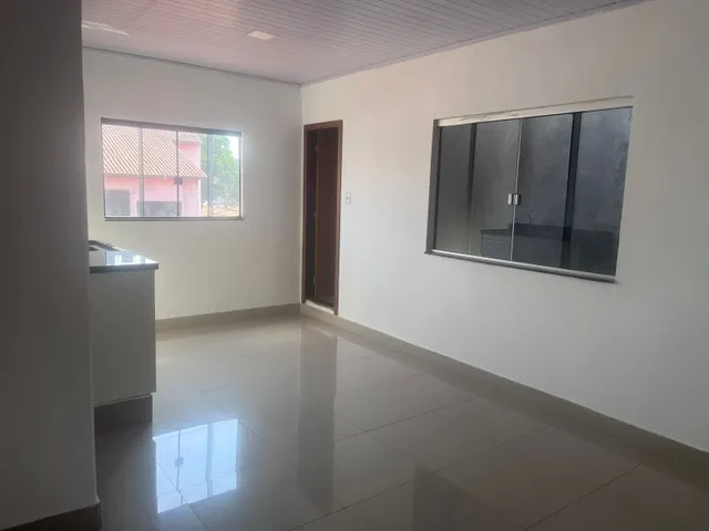 Imagem: Kit no Centro de Paracatu