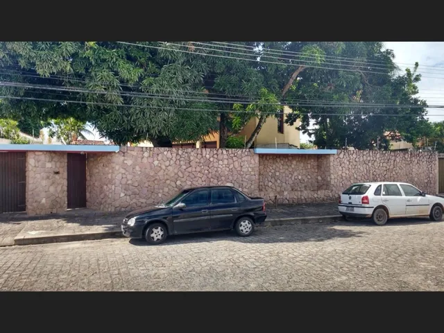 Imagem: Vendo Ampla Casa 4 Quartos Suite Lazer Completo