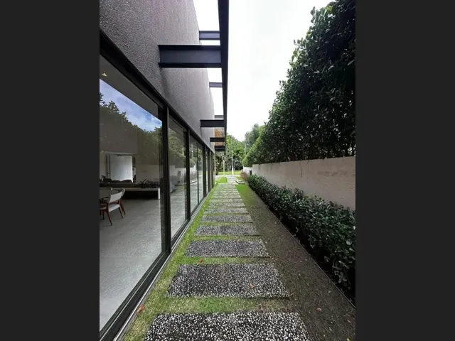Imagem 7: Vendo Ampla Casa 4 Quartos Suite Lazer Completo Pomar em Area de 1.200 M Local Nobre
