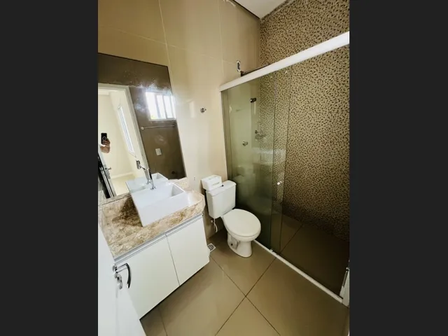 Imagem 9: Casa Duplex À Venda, Bairro Sapiranga com 4 Quartos, Rua Sem Saída com Porteiro