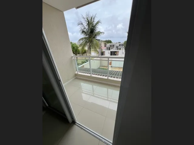 Imagem 4: Casa Duplex À Venda, Bairro Sapiranga com 4 Quartos, Rua Sem Saída com Porteiro