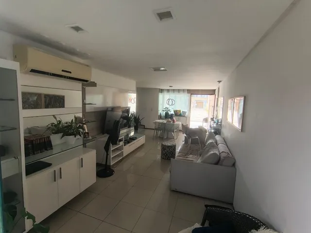 Imagem 9: Maison Orange Ii, Casa Duplex com 3 Quartos, 3 Vagas de Garagem, Energia Solar, Piscina