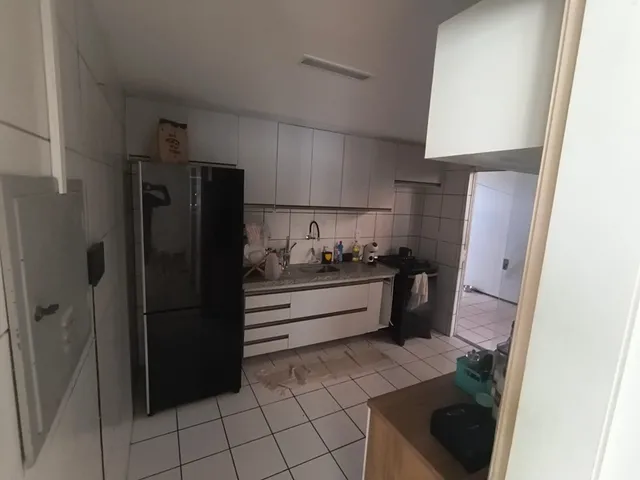 Imagem 11: Maison Orange Ii, Casa Duplex com 3 Quartos, 3 Vagas de Garagem, Energia Solar, Piscina