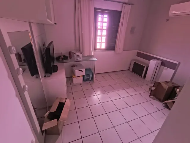 Imagem 7: Maison Orange Ii, Casa Duplex com 3 Quartos, 3 Vagas de Garagem, Energia Solar, Piscina