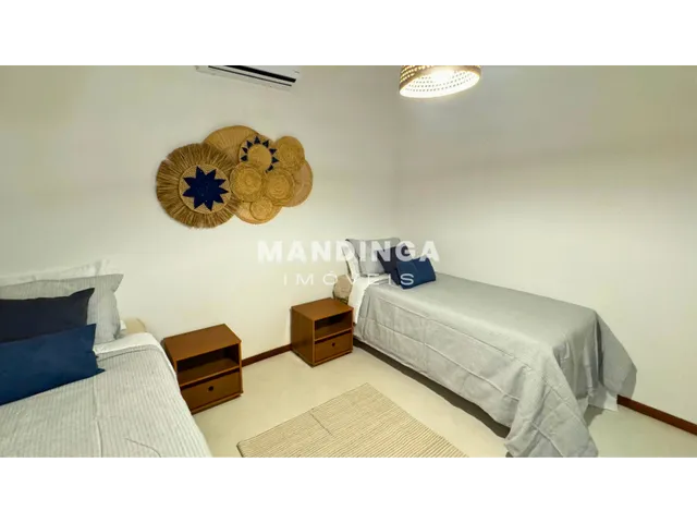 Imagem 16: Coast House: Onde o Mar Encontra a Calma