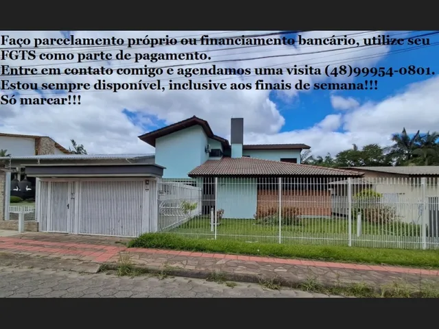 Imagem: Casa de Alvenaria no Bairro santa Barbara