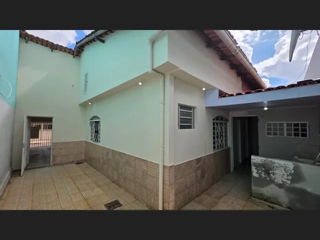 Imagem: Ágio, Casa em Samambaia Sul